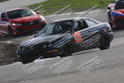 media/Dec-21-2025-Speed Ventures (Sun) [[49cb7d784c]]/Purple Group/Session 3/